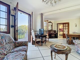  Maison � vendre 5 pi�ces 119 m�