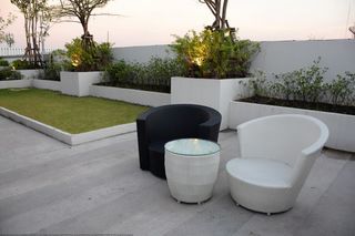  Appartement � vendre 4 pi�ces 82 m�