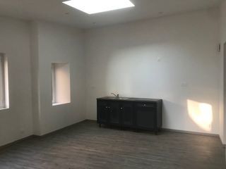  Appartement � vendre 2 pi�ces 52 m�