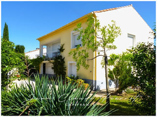  Maison � vendre 4 pi�ces 110 m�