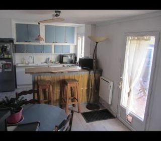  Maison � vendre 4 pi�ces 85 m�