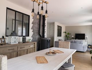  Maison � vendre 7 pi�ces 126 m�