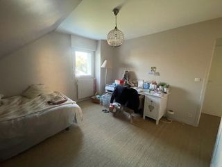  Maison � vendre 6 pi�ces 104 m�