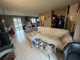  Maison � vendre 3 pi�ces 67 m�