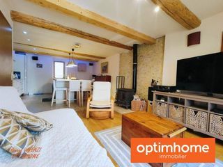  Maison � vendre 4 pi�ces 122 m�