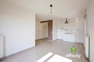  Appartement � vendre 3 pi�ces 55 m�