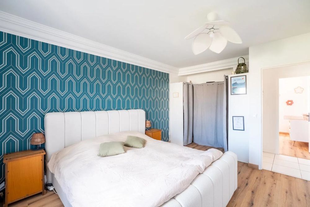 � vendre  Maison B�gles (33130)