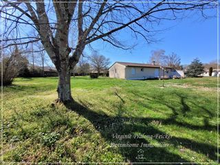  Maison � vendre 5 pi�ces 95 m�