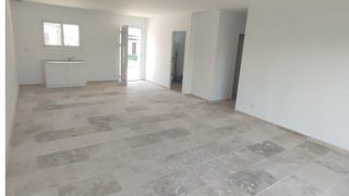  Maison � vendre 5 pi�ces 90 m�