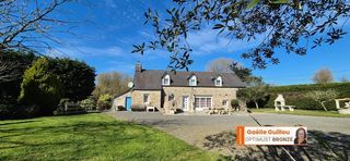  Propri�t�/ch�teau � vendre 7 pi�ces 194 m�