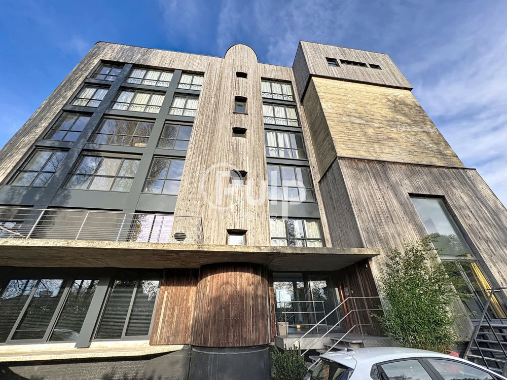 � vendre  Loft Lille (59800)