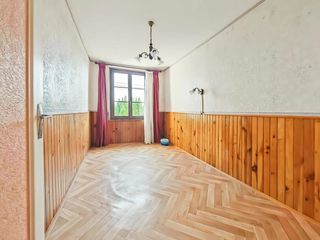  Maison � vendre 4 pi�ces 95 m�