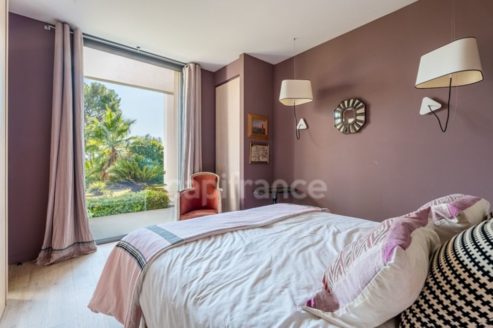 � vendre  Maison La Ciotat (13600)