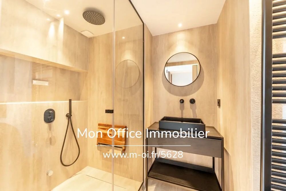 � vendre  Appartement Cannes (06400)