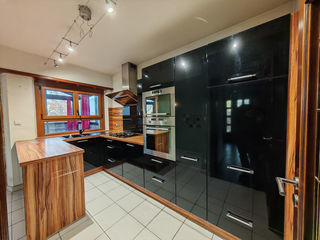  Maison � vendre 7 pi�ces 165 m�