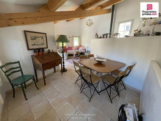  Maison � vendre 4 pi�ces 70 m�