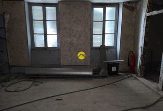  Immeuble � vendre 6 pi�ces 150 m�