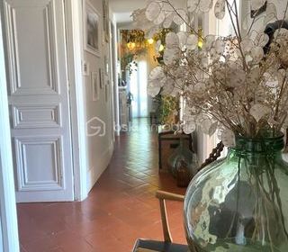  Appartement � vendre 6 pi�ces 108 m�