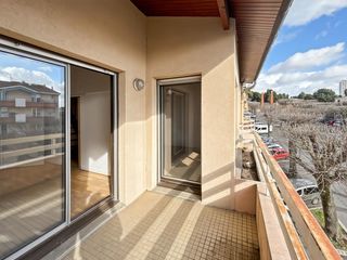  Duplex/triplex � vendre 2 pi�ces 58 m�