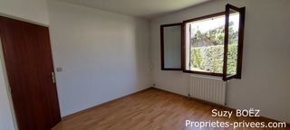  Maison � vendre 6 pi�ces 169 m�