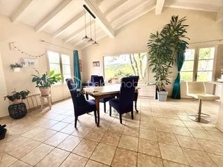  Maison � vendre 5 pi�ces 165 m�