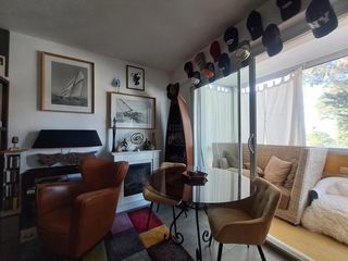  Appartement � vendre 2 pi�ces 44 m�