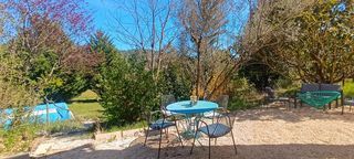  Maison � vendre 5 pi�ces 73 m�