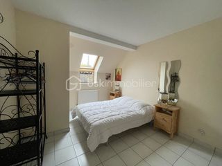  Maison � vendre 6 pi�ces 140 m�