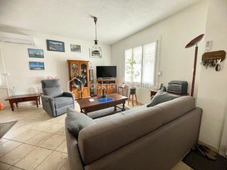  Maison � vendre 4 pi�ces 78 m�