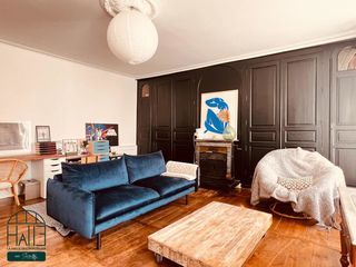  Maison � vendre 9 pi�ces 311 m�