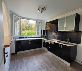  Appartement � vendre 3 pi�ces 69 m�