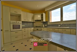  Maison � vendre 6 pi�ces 198 m�