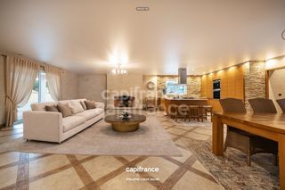  Maison � vendre 4 pi�ces 119 m�