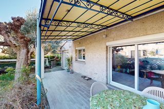  Maison � vendre 6 pi�ces 145 m�