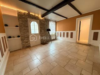  Duplex/triplex � vendre 3 pi�ces 67 m�