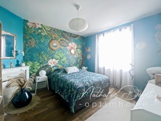  Maison � vendre 5 pi�ces 127 m�