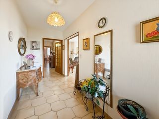  Maison � vendre 4 pi�ces 125 m�