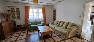  Maison � vendre 5 pi�ces 75 m�