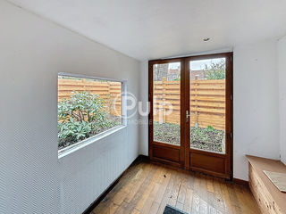  Maison � vendre 5 pi�ces 140 m�