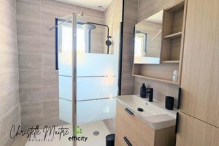  Maison � vendre 5 pi�ces 85 m�