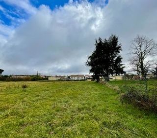  Terrain � vendre 816 m�
