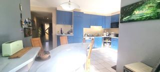  Maison � vendre 6 pi�ces 150 m�