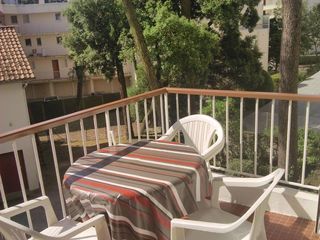  Appartement � louer 1 pi�ce 30 m�