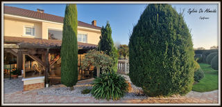  Maison � vendre 6 pi�ces 206 m�