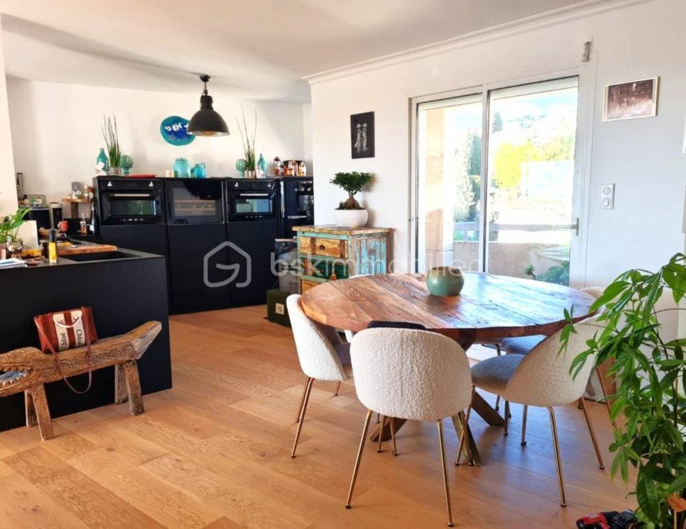 � vendre  Appartement Le Cannet (06110)