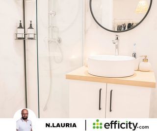  Appartement � vendre 2 pi�ces 25 m�