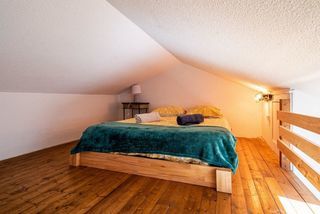  Immeuble � vendre 8 pi�ces 220 m�