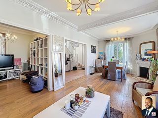  Maison � vendre 6 pi�ces 150 m�