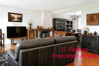  Maison � vendre 5 pi�ces 103 m�