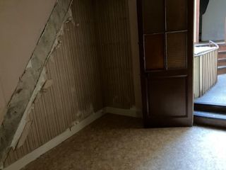  Immeuble � vendre 5 pi�ces 87 m�